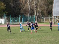 IMG_8283